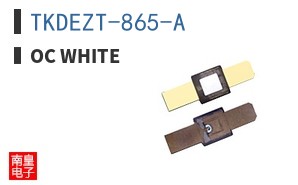 TKDEZT-865-A ͼƬ